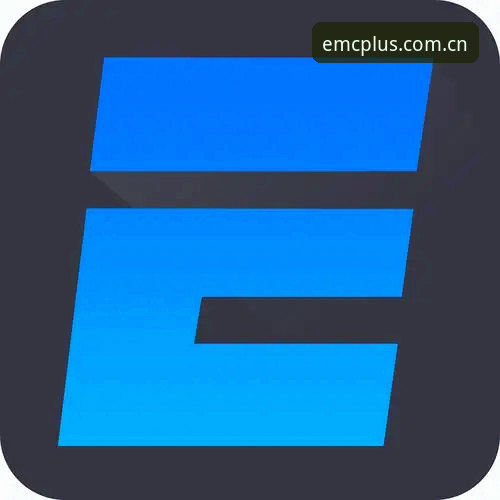 从半夜的一条推送说起：EMC中文版比分提醒，到底解决了什么？