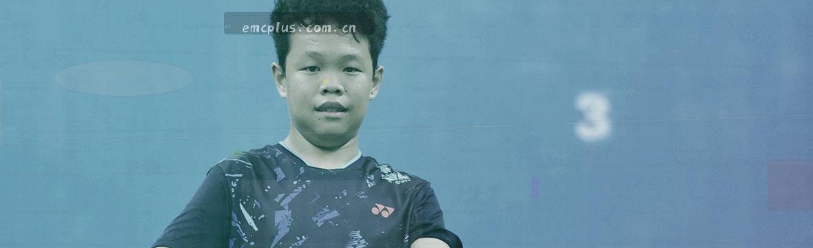 赛事数据中心 实时比分推送